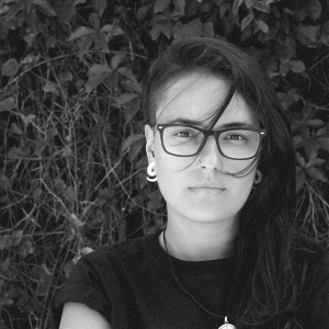 Foto de Marina Castilho