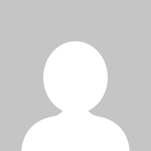 Foto de Ninna Mônego