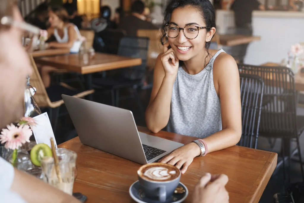 10 ferramentas para trabalho remoto internacional.