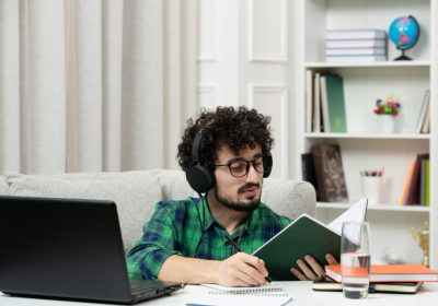 emprego remoto internacional sem inglês fluente