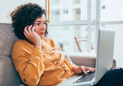 empresas para trabalhar home