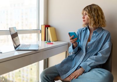 empresas europeias que contratam brasileiros home office