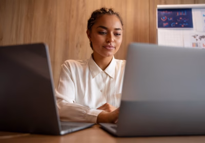 vagas remotas em tecnologia