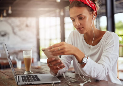 Internacionalização trabalho remoto