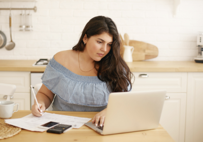 precificar seu trabalho em dólar