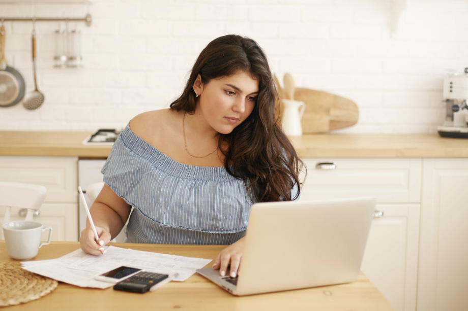 precificar seu trabalho em dólar