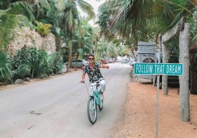 austin-distel-rpESjbIhZQg-unsplash
