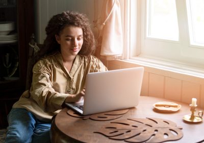 empresas americanas com vagas remotas para brasileiros