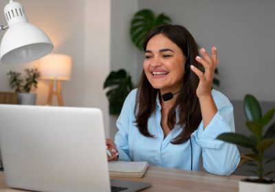 responder perguntas delicadas em entrevistas