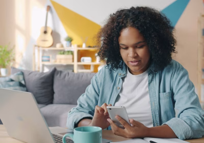 vitaly-gariev-QpuRvyYQ5kA-unsplash